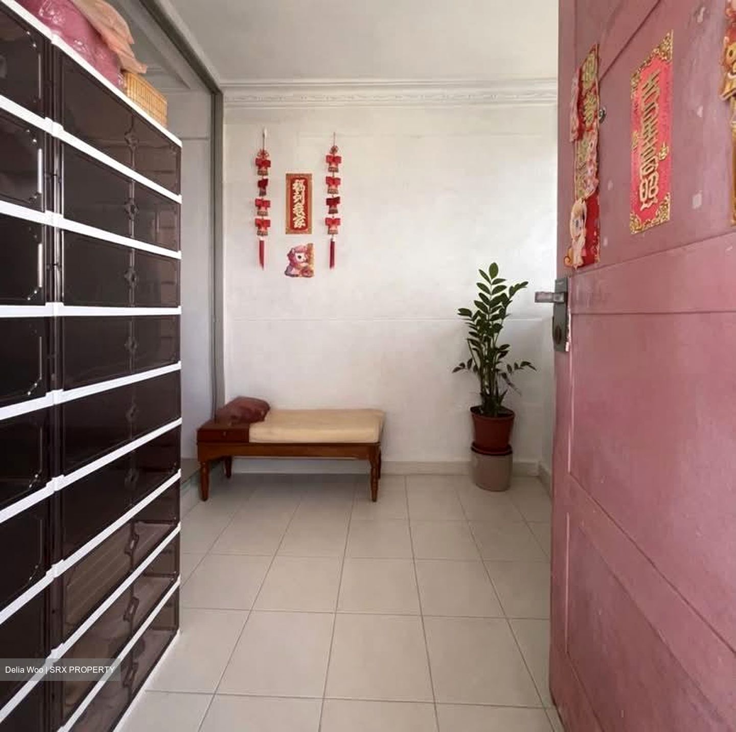 Blk 311 Kampong Ubi Greenville (Geylang), HDB 5 Rooms #535426901
